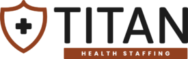 Titan Health Staffing