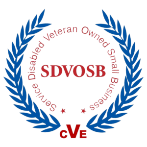 SDVOSB-logo-color-300x300